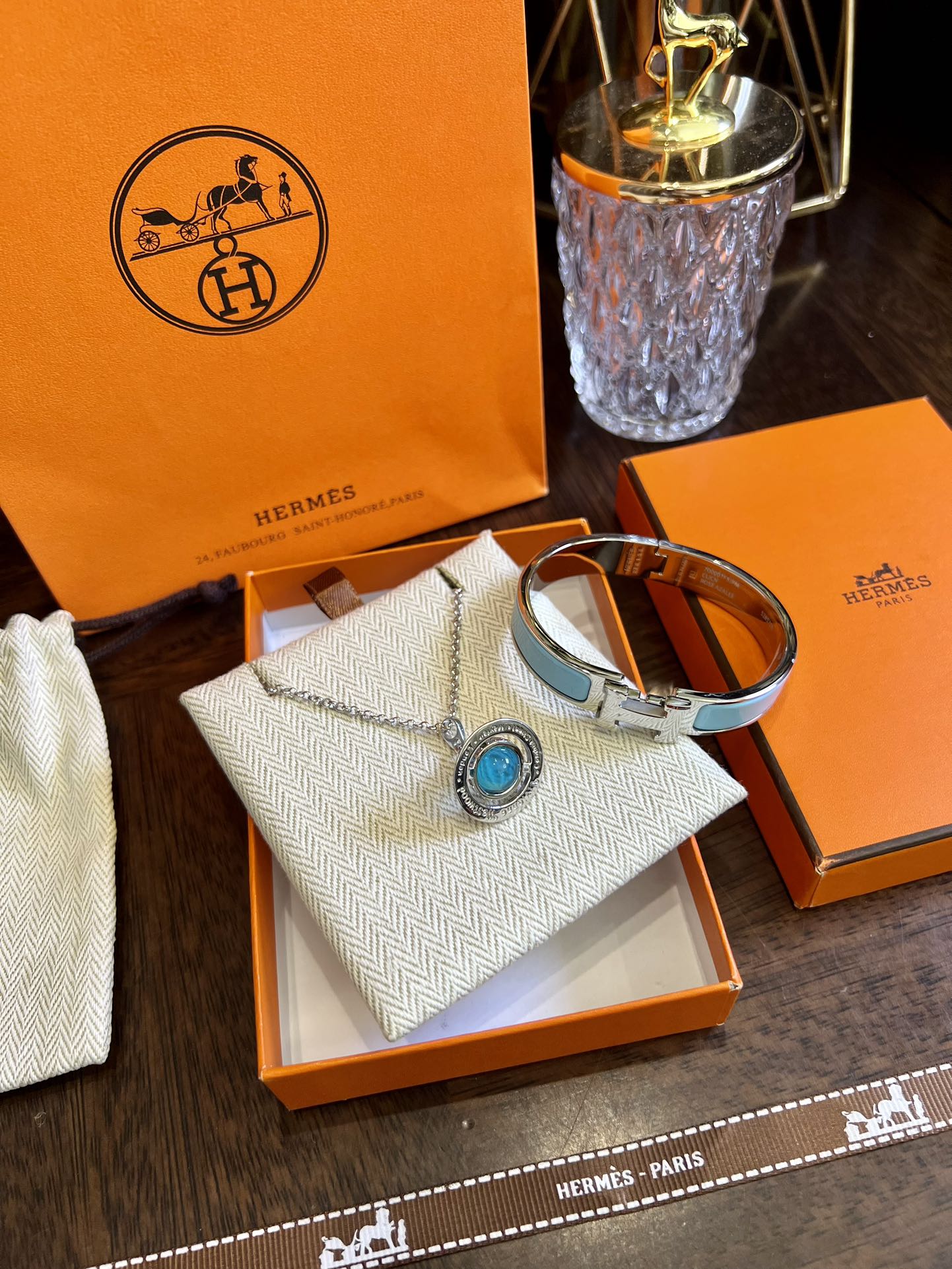 vivienne westwood jewelry 27